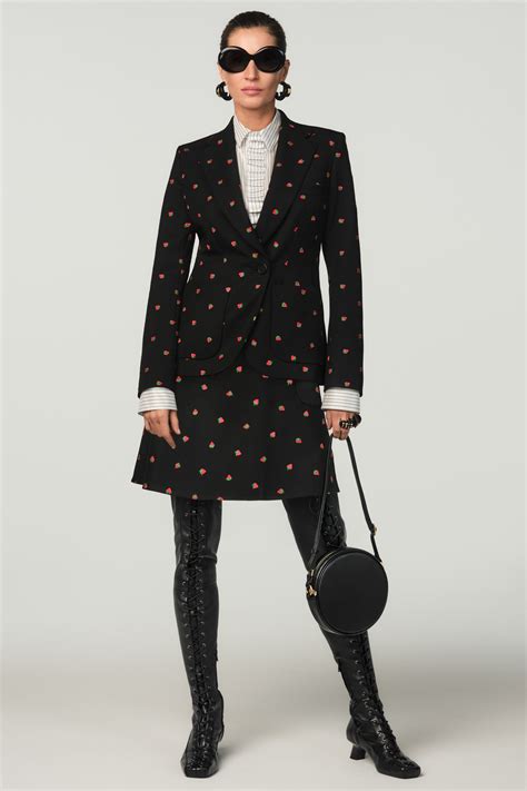 zara stefano pilati collection